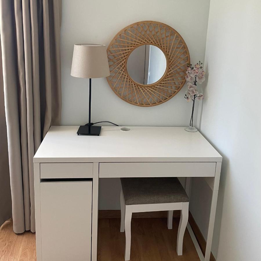 Seaside Retreat House Villa Каковатос Екстериор снимка