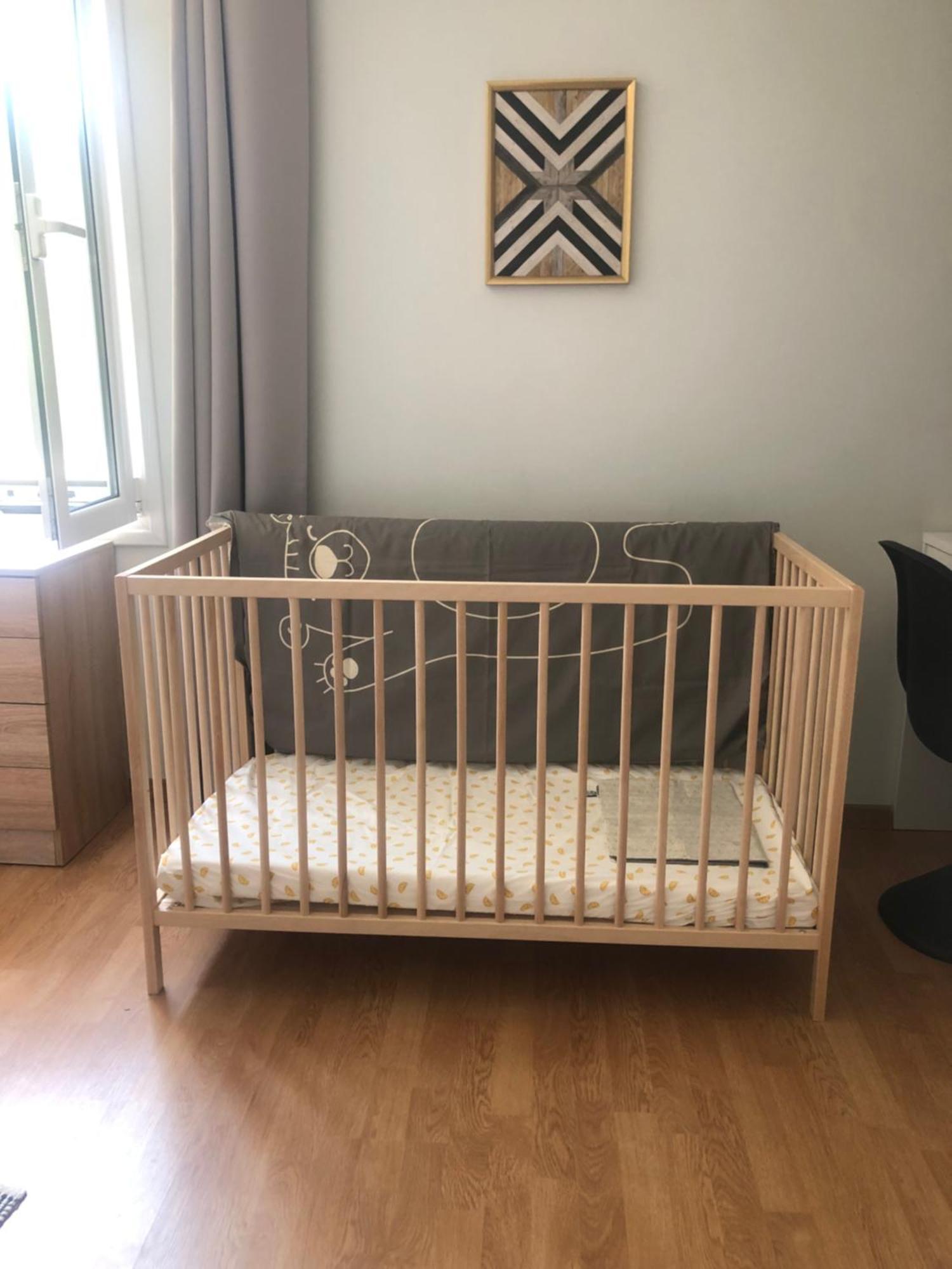 Seaside Retreat House Villa Каковатос Екстериор снимка